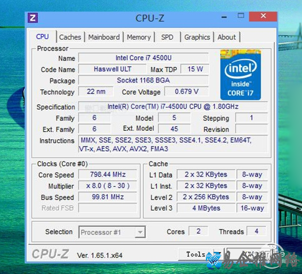 TDP是什么 TDP是什么