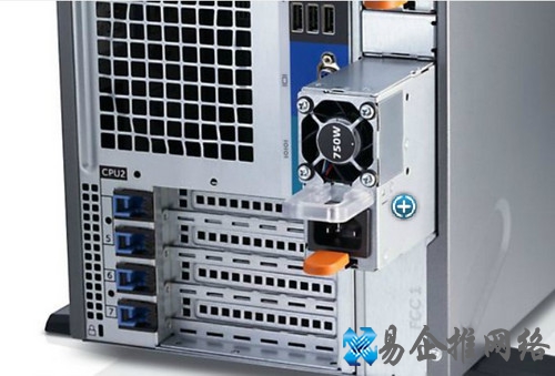 塔式服务器是什么 塔式服务器是什么