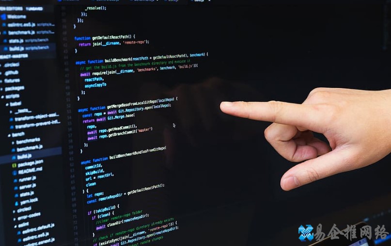 卸载软件 卸载软件