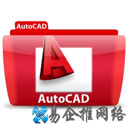 cad