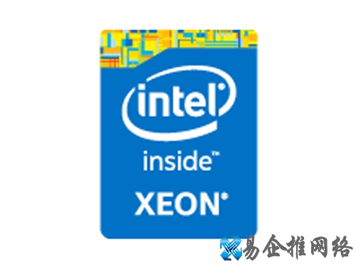 服务器CPU是什么