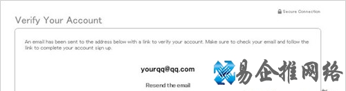 iTunes如何注册日本帐号 iTunes如何注册日本帐号