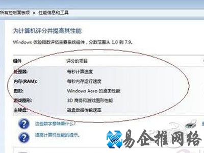 APU怎么交火 APU怎么交火