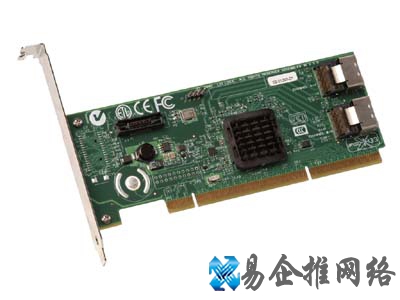 阵列卡是什么 阵列卡是什么