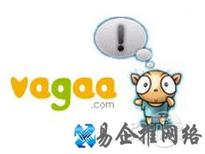 哇嘎是什么 哇嘎是什么