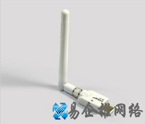 EDUP EP-MS150NW怎么样 EDUP EP-MS150NW怎么样