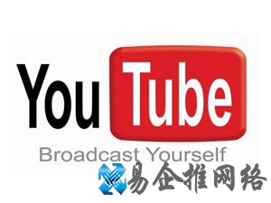如何下载youtube视频 如何下载youtube视频
