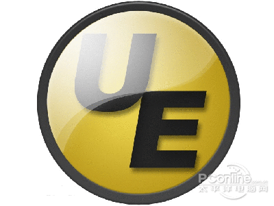 acx格式怎么打开 acx格式怎么打开