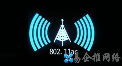 802.11标准是什么 802.11标准是什么