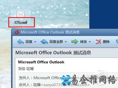 特殊msg格式 特殊msg格式