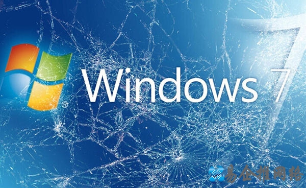windows7怎么安装 windows7怎么安装