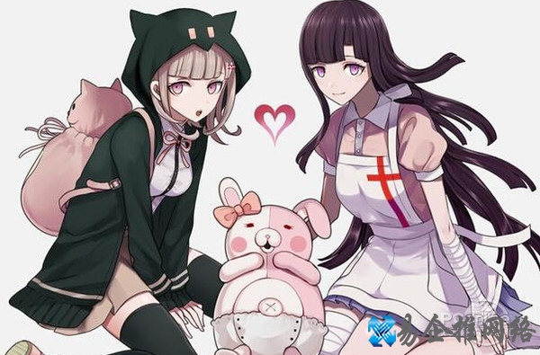 二次元是什么意思 二次元是什么意思