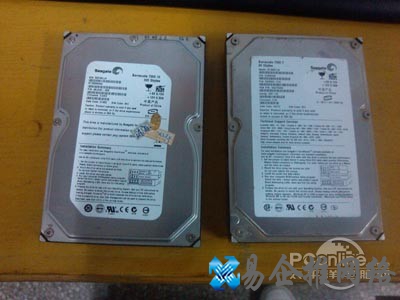 金士顿内存简介 金士顿内存简介