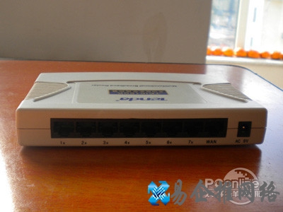 腾达无线路由器怎么样 腾达无线路由器怎么样