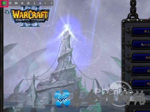 yy怎么开游戏直播 yy怎么开游戏直播