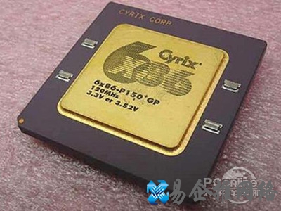 突然自动关机最有可能的是硬件毛病