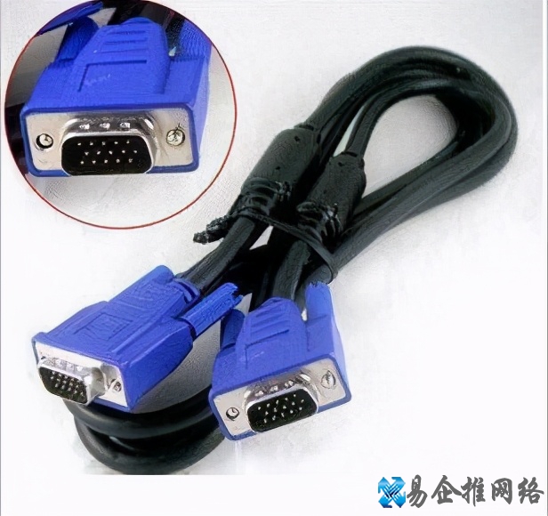 电脑开机黑屏 电脑开机黑屏