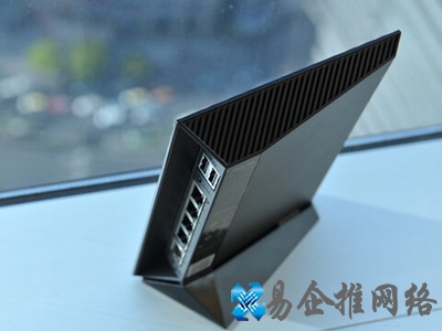 华硕RT-N56U怎么样 华硕RT-N56U怎么样