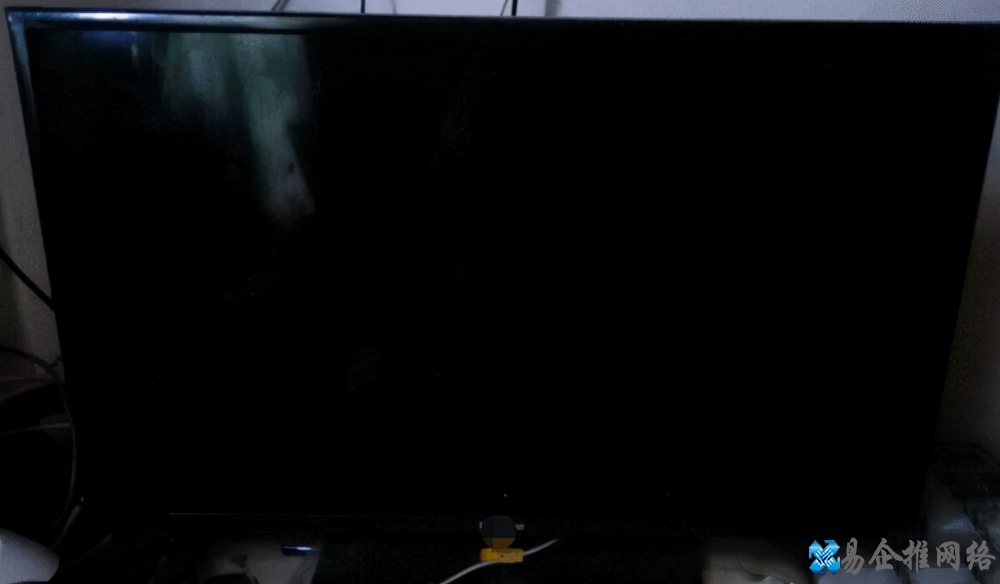 极客技巧:电视常见故障解决方法,自己动手不求人