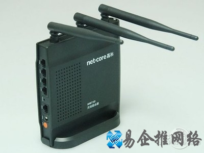 磊科NW735怎么样 磊科NW735怎么样