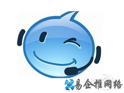 旺旺无法登陆怎么办