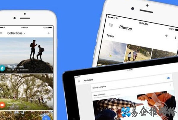 live是什么意思 live是什么意思