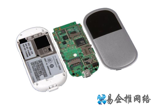 华为E5s怎么样 华为E5s怎么样