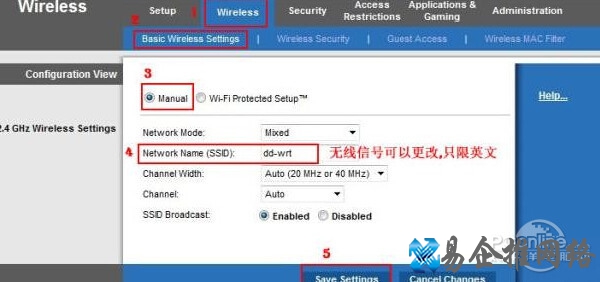 linksys 设置 linksys 设置