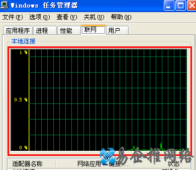 任务管理器怎么还原