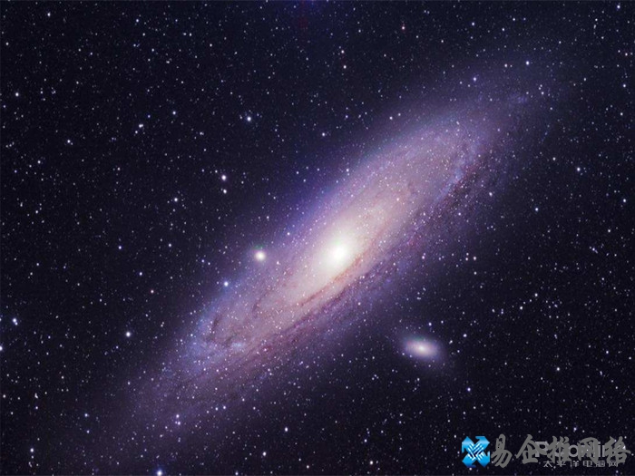 网络语“水逆”是什么意思