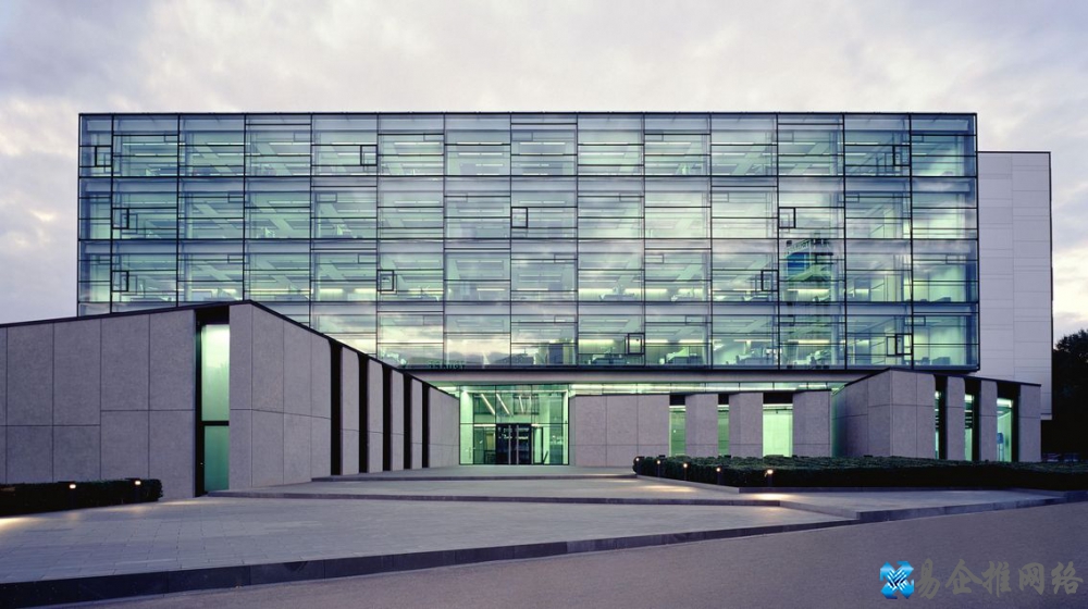 示波器的几个功能