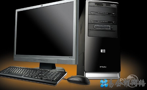 pc版是什么意思 pc版是什么意思