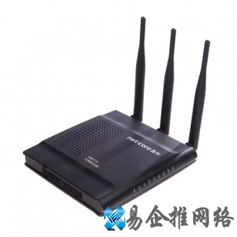 磊科NW735怎么样 磊科NW735怎么样