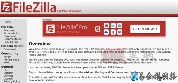修复WordPress的HTTP 503服务不可用错误解决办法