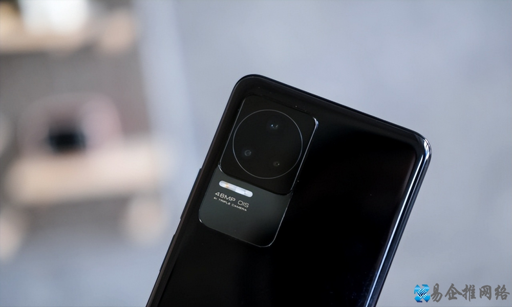 三款红米直接闭眼入,款款都是性价比高,而且近乎无差评