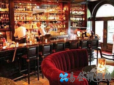 pub是用Publisher排版文件打开