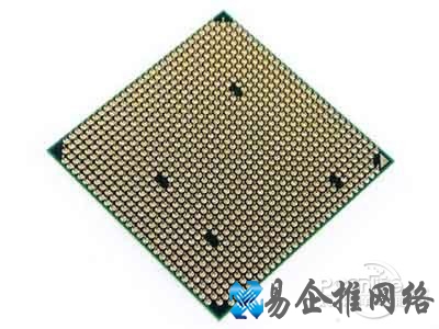 推土机架构分析