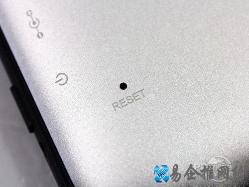 【reset】reset复位键是什么 【reset】reset复位键是什么