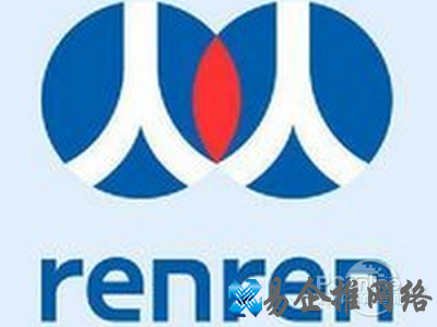 如何登录人人网首页