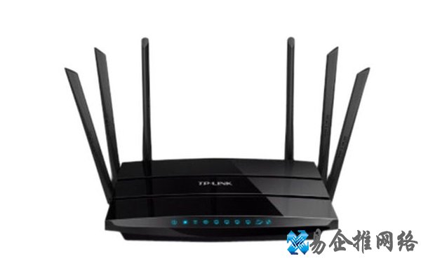 路由器多少钱 路由器多少钱