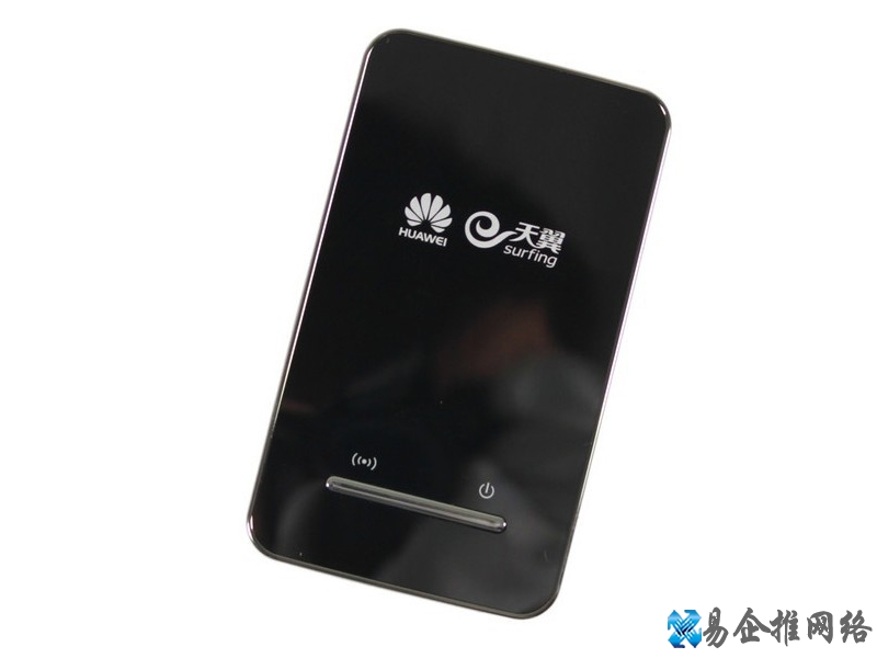 华为EC5805怎么样