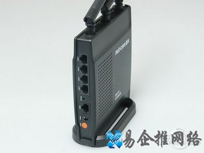 磊科NW735怎么样 磊科NW735怎么样