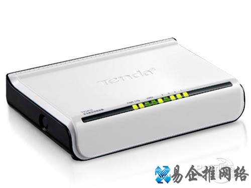 soho无线路由器和普通路由器有什么区别