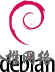 Debian Debian