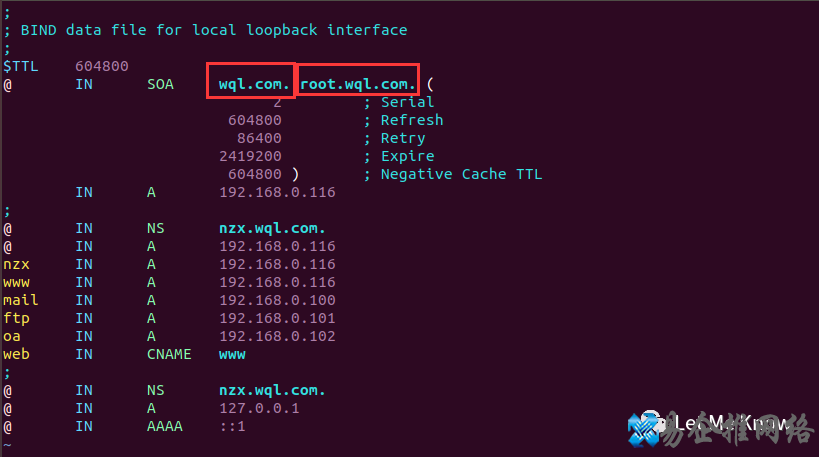 DNS服务器搭建方法,DNS服务器怎么设置 DNS服务器搭建方法,DNS服务器怎么设置