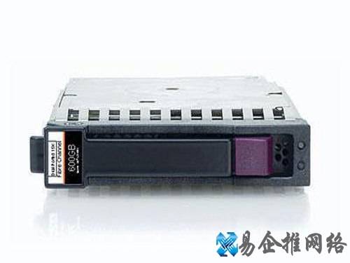 磁盘阵列是什么 磁盘阵列是什么