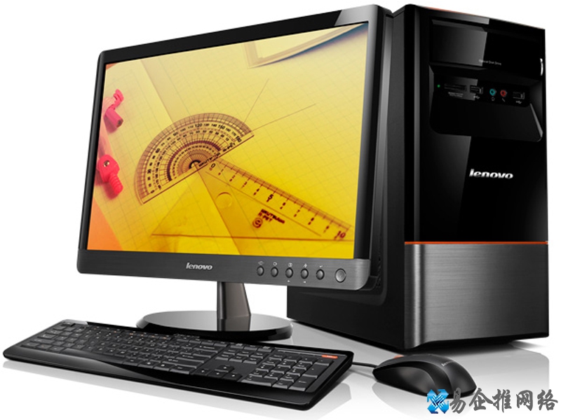 联想F328(G645) 联想F328(G645)