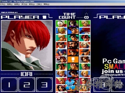 rom是什么格式 rom是什么格式