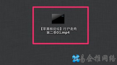 iTunes如何导入电影及在iOS设备上播放 iTunes如何导入电影及在iOS设备上播放