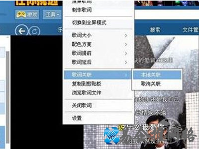 删除完毕之后(抱歉应该是修改完毕之后)保存文件